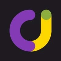 DevXHub logo - AI agency in Helsinki