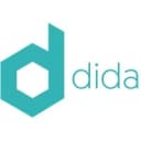 dida