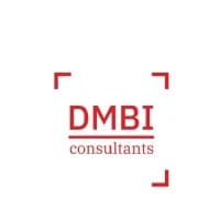 DMBI Consultants