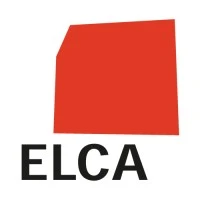 ELCA Informatik