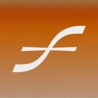 Faculty AI