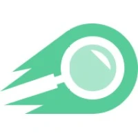Fast Data Science logo - AI agency in London