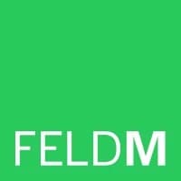FELD M