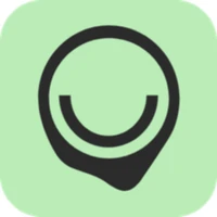 FFFACE.me logo - AI agency in Paris
