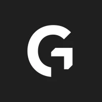 Gemmo AI