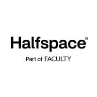 Halfspace