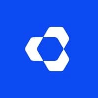 Hexploits