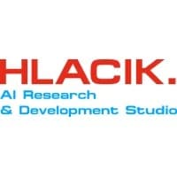 HLACIK