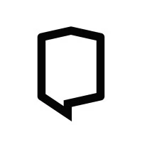 Hybrid Heroes logo - AI agency in Berlin