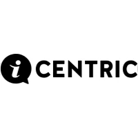 iCentric Agency