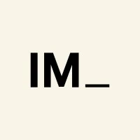 Implement Consulting Group logo - AI agency in Copenhagen