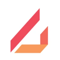 Indigo Labs