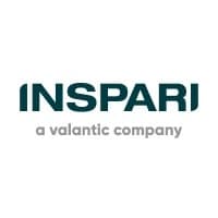 Inspari