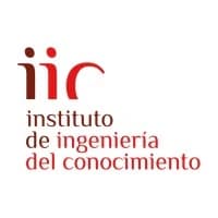 Instituto de Ingeniería del Conocimiento