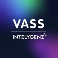 Intelygenz