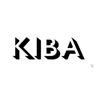 kiba solutions logo - AI agency in Berlin