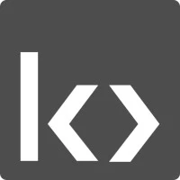 Kruso logo - AI agency in Copenhagen
