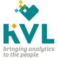 KVL