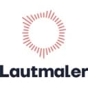 Lautmaler