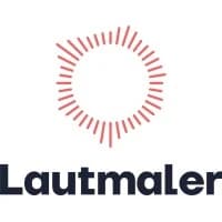Lautmaler