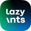 Lazy Ants