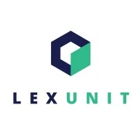 Lexunit