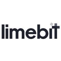 Limebit