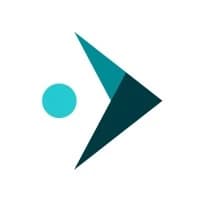 Linnify logo - AI agency in Cluj-Napoca
