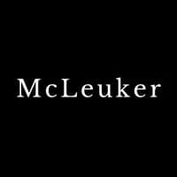 McLeuker logo