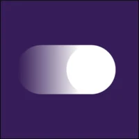 Merantix Momentum logo - AI agency in Berlin