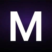Mercury Labs