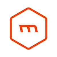 Merixstudio logo - AI agency in Poznań