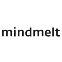 mindmelt