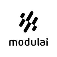 Modulai