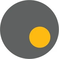 Nathean Analytics logo - AI agency in Dublin