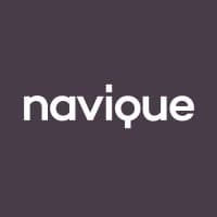 Navique