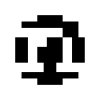 Nebuli