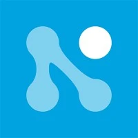 Neuron Solutions
