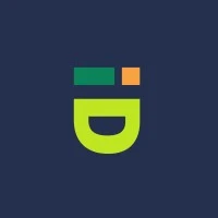 Nexid