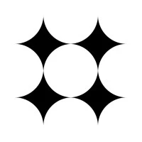 NOVOS logo - AI agency in London