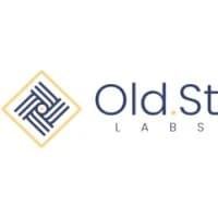 Old St Labs logo - AI agency in London