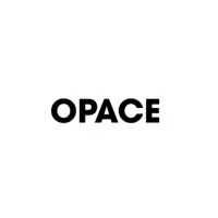 Opace
