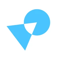 Opinov8 logo - AI agency in London