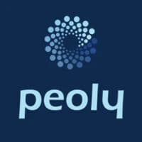 peoly