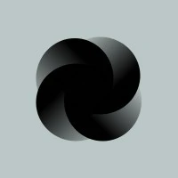Performanze logo - AI agency in Madrid