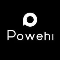 Powehi