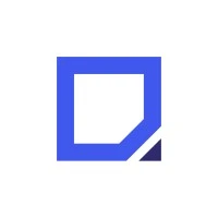 QED Software