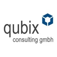 Qubix Consulting