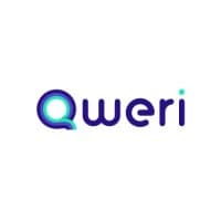Qweri