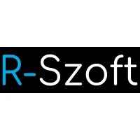 R-Szoft
